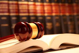 law pic