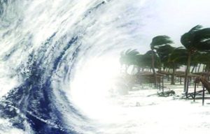 আবহাওয়া,বায়ুচাপ