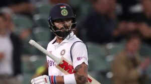 virat-kohli