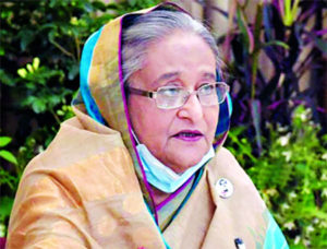 করোনা পরিস্থিতির উন্নতি না হলে স্কুল খোলা হবে না