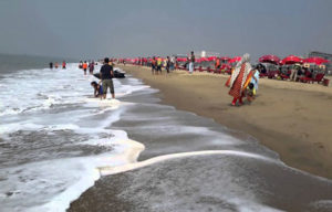 কক্সবাজার