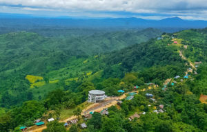 সাজেক