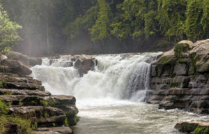 নাফাকুম