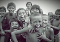 “Let Us Sacrifice Our Today So That Our Children Can Have a Better Tomorrow” - A. P. J. Abdul Kalam