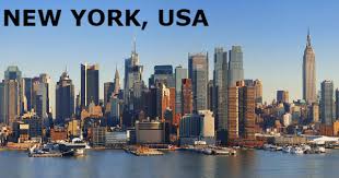 International Conference on Natural Science and Environment in USA