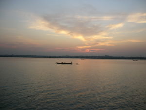 Naf_river