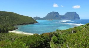 Zealandia Discovering A Eighth Continent ! !