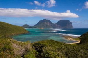 Zealandia_ Discovering A Eighth Continent Immersed