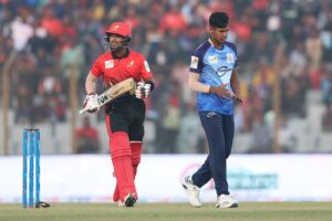 বিপিএলের পাশাপাশি দরকার আরও টি–টোয়েন্টি টুর্নামেন্ট(alt text)