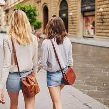 Best Travel Purse in 2021