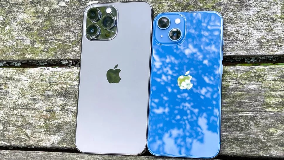 IPHONE 13 Promax,mini