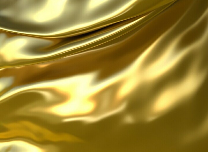 Why is gold so popular?