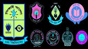 সাত কলেজে যেভাবে আপানি চান্স পেতে পারেন।