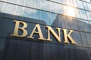 bank image