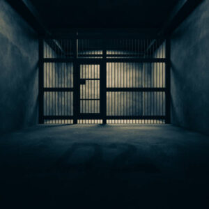 Jail