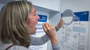 coronavirus, worldometer coronavirus, covid 19 coronavirus, coronavirus symptomsm, how long are you contagious with coronavirus, us coronavirus cases, coronavirus stats, uk coronavirus cases, coronavirus us, Italy coronavirus,