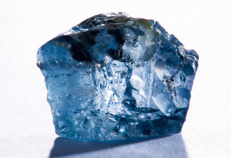 Diamonds Description, Properties, Types, Applications