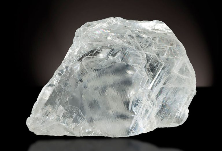 Diamonds Description, Properties, Types, Applications