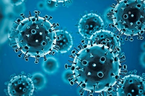 Learn about the signs, symptoms and prevention measures of coronavirus
