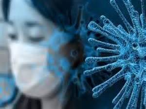 Learn about the signs, symptoms and prevention measures of coronavirus