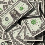 dollars