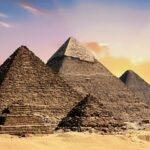History of Egypt