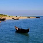সেন্ট মার্টিন