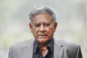 bangladesh news