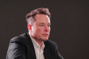 Open AI