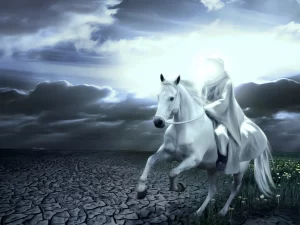 Imam Mahdi (AS)