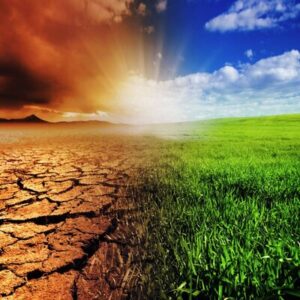 Global Warming