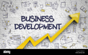 Business Development