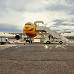 DHL Express Bangladesh has a rich history that spans several decades, showcasing its growth and contributions to the logistics industry in the country.