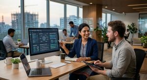 Essential Strategies for Career Resiliency