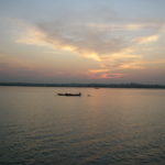 Naf_river